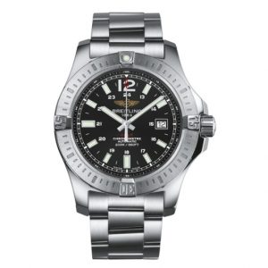 Breitling Colt Automatic Watch