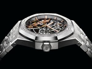 Swiss Replica Audemars Piguet Royal Oak Offshore Dive Watches