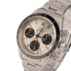 Fake Rolex Daytona UK