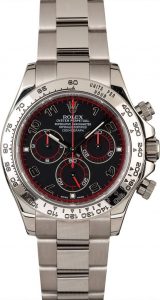 Replica Rolex Daytona 116509 Watch