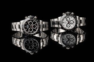 Rolex Daytona 116500 Replica