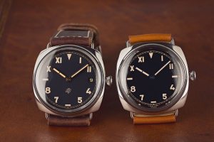 Top Copy Panerai Watch For Men