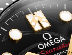 Cheap Fake Omega Watch
