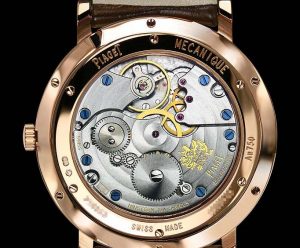 Swiss Piaget Replica Watch