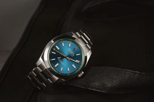 Cheap Fake Rolex Milgauss