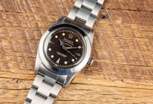 Replica Rolex Milgauss UK Store