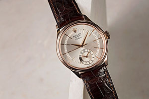 Replica Rolex Cellini Watch