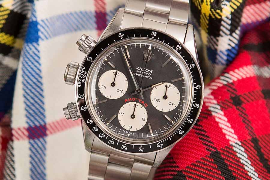 Best Copy Rolex Daytona Watches